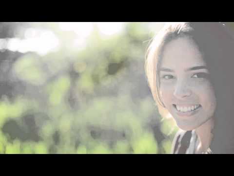 Rafaela Pinho . Teu Olhar me Encontrará