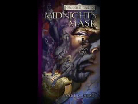 The Erevis Cale Saga - Book 3