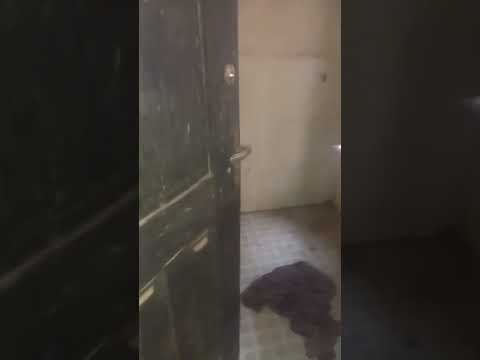 Modern Mini-Flat for Rent at Union Estate, Oke-Afa, Isolo – Lagos