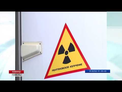 К дню борьбы с туберкулезом проведут акцию «Белая ромашка» видео