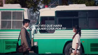 Download lagu 5 Seconds of Summer - Start Over ( sub español) mp3 Download lagu 5 Seconds of Summer - Start Over ( sub español) mp3