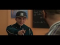 The Gentlemen Movie 2019 Coach Scene