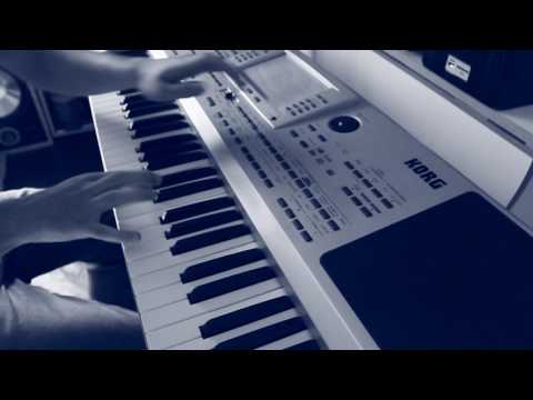 BOGDAN ICHIM - GEAMPARA BULGAREASCA