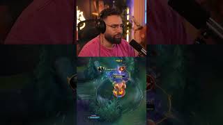 Udyr AD devient Illégal ?!
