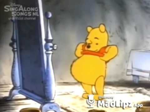 New funny video most Funny videos 208(21)