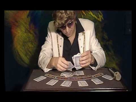 Wunder gibt es immer wieder / covert by MR. Schlager