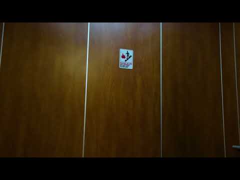 Lexynoreen “Voodoo” ft FastMoneyTy