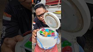 Download lagu the door jelly eskrim #funny #shorts #trending #comedy #subscribe #viral #lucu #shortvideo mp3