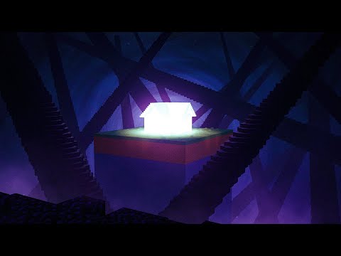 Exploring A House That Doesn't Exist