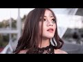Rendesvous With Indah Susanto