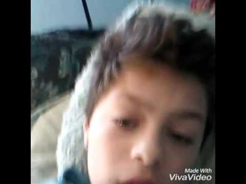 Music by: ksi and mista Silva/one more day