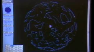 com truise - controlpop (live 2012)