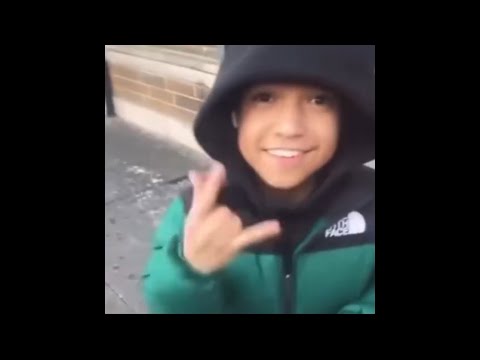 Pop Kreep x Jodot Kreep - Wrdabro (WGN Performance)