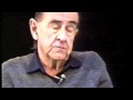 Alberto Breccia Caloi En Su Tinta1