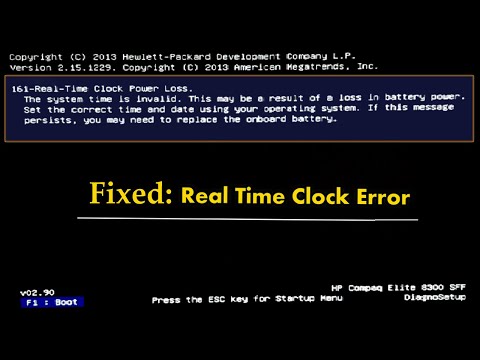 How to Clear Remove All BIOS Password Easy steps works