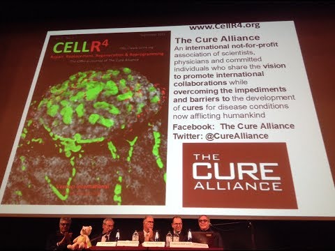 Diabete tipo 1: Quando una cura definitiva?