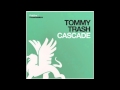 Tommy Trash - Cascade (Original Mix)