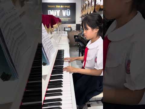 Methode ROSE 09 | Conte de grand-mère | Hà Diệp