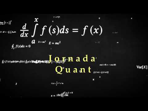 VectorBt - BackTest com Médias Móveis com Posições de Compra e Venda