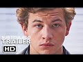 [HD720p] Lo que la noche esconde 2020 Pelicula Completa en español Latino Gratis