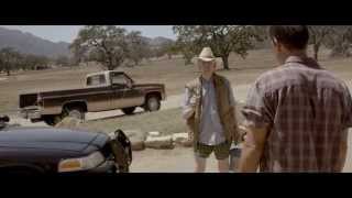 Broken Memories Cast Interview - Ivan Sergei & Rance Howard video