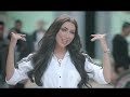 Dunia Batma – Elzaman bedour (music video) | دنيا بطمة – الزمن بيدور | 2019
