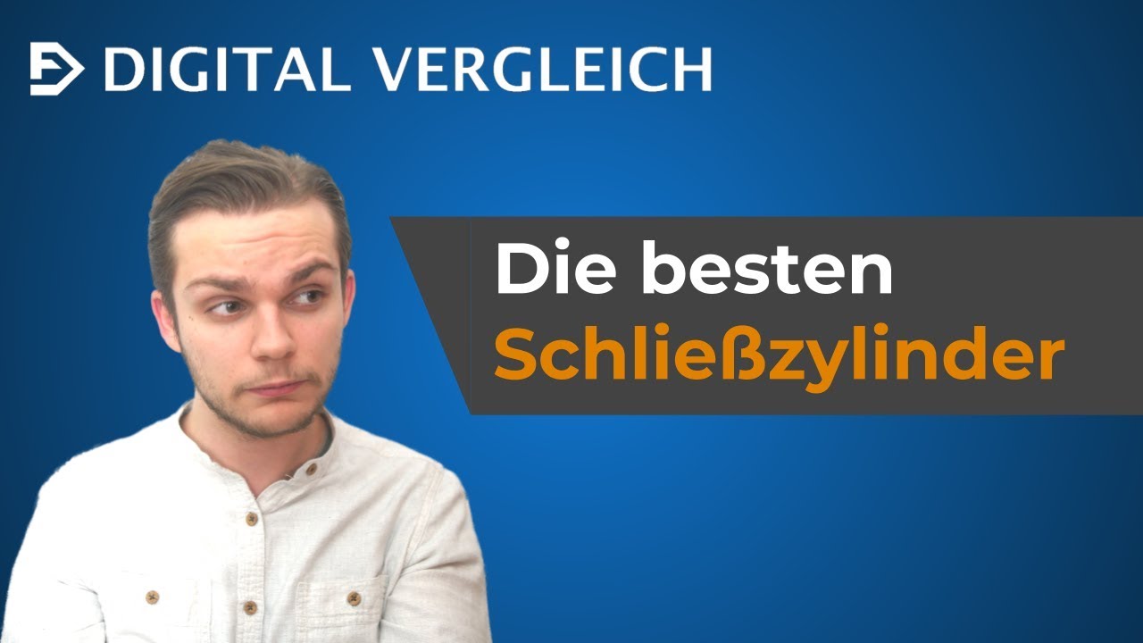 YouTube Video Vorschau