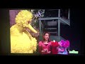 Episode 4149 Goodbye Scene For Colleen Ford