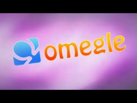 JBFresh GOES on OMEGLE