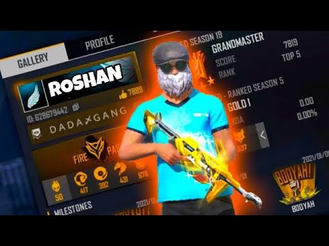 Different Style💚⚡IPhone Xr DPI 120