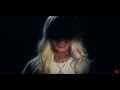 Bktherula DELILAH Official Music Video