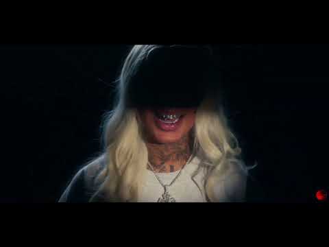 Video thumbnail for DELILAH