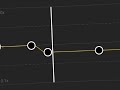 Hola Como Tale Tale Vu Remix Slow Edit From Cap Cut Audio