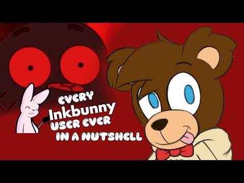 Inkbunn