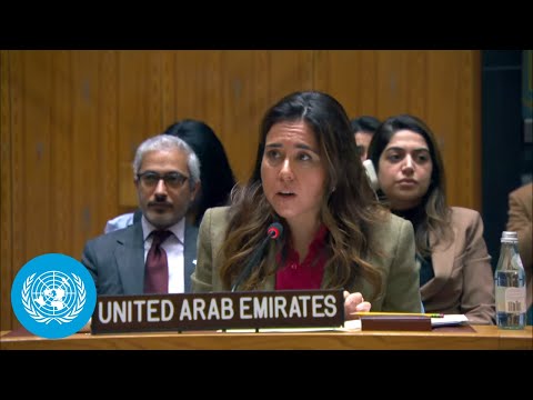 Security Council adopts key resolution on Gaza crisis; Russia, US abstain | UN News