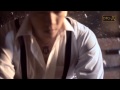 Repvblik Sakit Aku Sakit Official MV Full HD 1080p HD