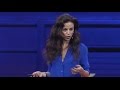 The power of seduction in our everyday lives | Chen Lizra | TEDxVancouver