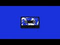 Whoheem Let S Link But It S A Lofi Bop