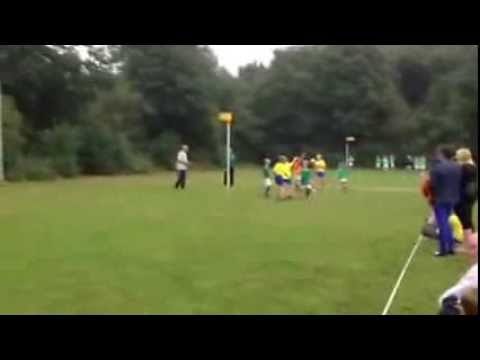 Leonidas E3 - Thrianta E2 (1)