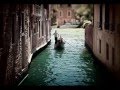 Felix Mendelssohn Venetian Boat Song Op, 19 No. 6