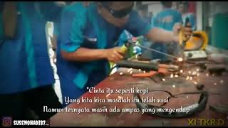 Download lagu Cinta seperti kopi ( story WA) mp3