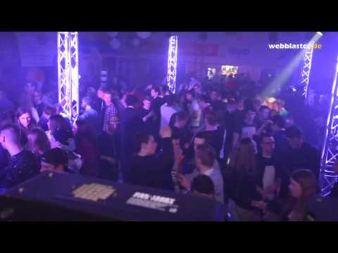 2016-04-09_DSC_0148 Summer Opening Party - Monreal