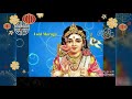 Azhagendra Solluku Muruga WhatsApp Status அழகென்ற சொல்லுக்கு ம�