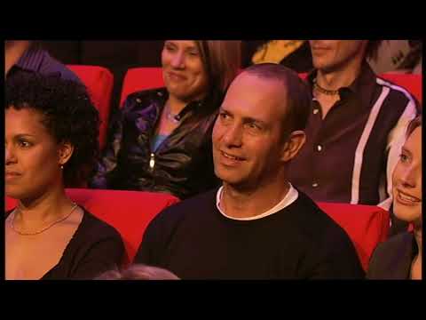 John farnham talks about a funny true story