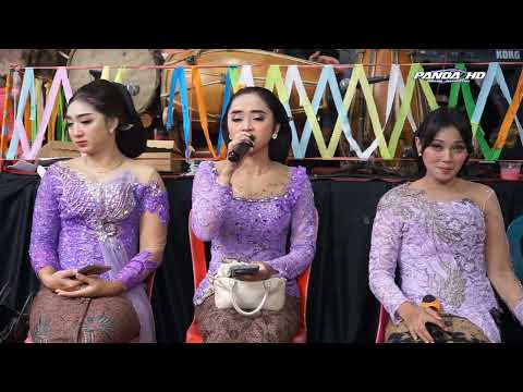 Mat matan Uler Kambang // Campursari Arsakha