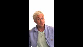 ryan gosling explains the gray man in 15 seconds #thegrayman