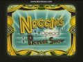 Noggin S Sleep Tight Noggin S Special Picture Show