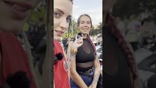 Motorosok és a sebesség🏍️#worldbike #motor #motorcycle #motorsport #ytshorts #bi