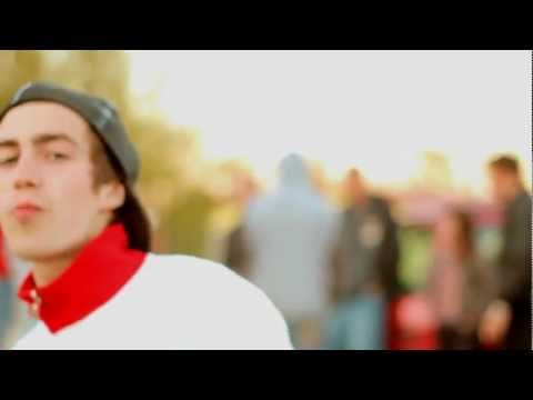 Fiņķis - TIESNEŠI ZIEPĒS