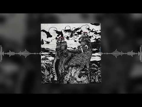 aikko – запомню тебя такой (Official audio)